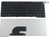 SMART LABS: Keyboard клавиатура Acer Aspire One 531, A110, D250