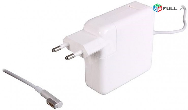 Smart labs: notebooki zaryadchnik charger адаптеры Apple MacBook Air 14.5V 3.1A