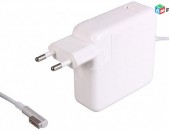 Smart labs: notebooki zaryadchnik charger адаптеры Apple MacBook Air 14.5V 3.1A