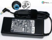 Smart labs: notebooki zaryadchnik charger адаптеры ACER 19v 4.74a (5.5x1.7) ORIGINAL