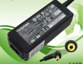 Smart labs: notebooki zaryadchnik charger адаптеры Toshiba 19v 1.58a (5.5x2.5) O