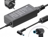 Smart labs: notebooki zaryadchnik charger адаптеры HP 19.5v 2.31a (4.5 x 3.0 мм)
