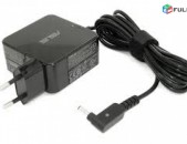 Smart labs: notebooki zaryadchnik charger адаптеры asus 19v 1.75a 5.5x2.5 original