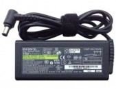 SMART LABS: Notebooki zaryadchnik charger АДАПТЕРЫ SONY 19.5v 4.74a 6.5mm x 4.4m