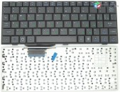 Smart labs: keyboard клавиатура Asus Eee PC 700 900 2G 4G original