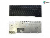 SMART LABS: keyboard клавиатура Asus L4 L4000 L4500 L4800