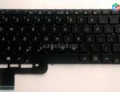 SMART LABS: Keyboard клавиатура ASUS EeeBook E202s