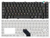 SMART LABS: Keyboard клавиатура ASUS Z96