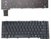 SMART LABS: Keyboard клавиатура Asus A2500 A2800