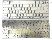 SMART LABS: Keyboard клавиатура ASUS G133