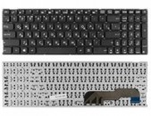 SMART LABS: keyboard клавиатура Asus D541N, X541, X541U