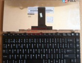 SMART LABS: Keyboard клавиатура Toshiba A10 A100 M50 A40