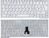 SMART LABS: Keyboard клавиатура Toshiba Portege R500