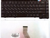 SMART LABS: Keyboard клавиатура Toshiba P20 P30
