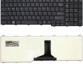 SMART LABS: keyboard клавиатура Toshiba С650 L650 C660 L750 L755 նոր