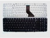 SMART LABS: Keyboard клавиатура HP CQ60 G60 Նոր և օգտագործված