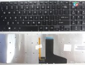 SMART LABS: Keyboard клавиатура Toshiba satellite p50 p55 p70 p75 ORIGINAL