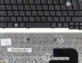 SMART LABS: keyboard клавиатура Samsung N102 N150 NB20 NB30 նոր և օգտագործված