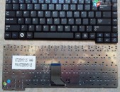 SMART LABS: keyboard клавиатура Samsung R60 R70 r510 