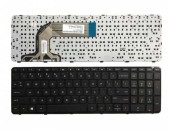 SMART LABS: Keyboard клавиатура HP Envy 17-E Նոր և օգտագործված