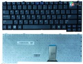 SMART LABS: keyboard клавиатура Samsung R20 R25 P400