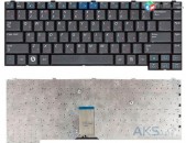 SMART LABS: keyboard клавиатура SAMSUNG X22 NP-X22