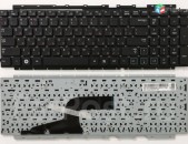 SMART LABS: Keyboard клавиатура Samsung RC710 NP-RC710 NP-RC711