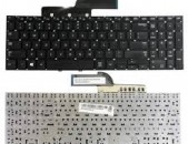 SMART LABS: Keyboard клавиатура Samsung NP550P5C