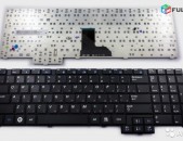 SMART LABS: Keyboard клавиатура Samsung R525 R528 R530 R519 նոր և օգտագործված