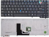 SMART LABS: Keyboard клавиатура Hp Compaq NC6400