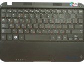 SMART LABS: Keyboard клавиатура Samsung NS310