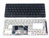 SMART LABS: Keyboard клавиатура HP MINI 210