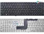 SMART LABS: keyboard клавиатура Samsung RV509 RV511 RV515 RV518 RV520 rc530