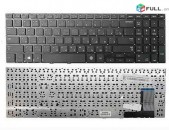 SMART LABS: Keyboard клавиатура SAMSUNG NP370R5E
