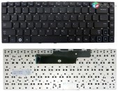 SMART LABS: Keyboard клавиатура Samsung NP300V4A