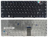 SMART LABS: Keyboard клавиатура Samsung R420 R425 R470 R480