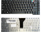 SMART LABS: Keyboard клавиатура SAMSUNG P28 P29