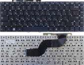 SMART LABS: Keyboard клавиатура Samsung RC410, RV415, RV420