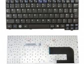 SMART LABS: keyboard клавиатура Samsung NC10 ND10 N110