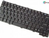 SMART LABS: Keyboard клавиатура HP Compaq Presario 1200