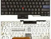 SMART LABS: Keyboard клавиатура LENOVO ThinkPad M60 T60 R60
