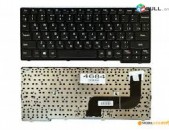 SMART LABS: Keyboard клавиатура Lenovo Yoga 11s, s210, flex10