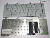 SMART LABS: Keyboard клавиатура HP Pavilion dv4000 Compaq Presario V4000