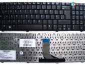 SMART LABS: Keyboard клавиатура HP CQ61 G61 Նոր և օգտագործված