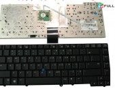 SMART LABS: keyboard клавиатура HP ELITEBOOK 6930 6930P