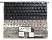 SMART LABS: Keyboard клавиатура HP Mini 5101, 5102, 5103
