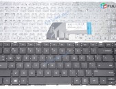 SMART LABS: Keyboard клавиатура Hp ENVY 6-1000