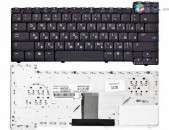 SMART LABS: Keyboard клавиатура HP Compaq nw8440