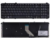 SMART LABS: Keyboard клавиатура HP dv6-1000 dv6-2000