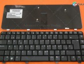 SMART LABS: Keyboard клавиатура HP G7000 C700 SERIA
